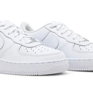 Nike Air Force 1 LE (GS)